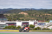 motorbikes;no-limits;november-2019;peter-wileman-photography;portimao;portugal;trackday-digital-images
